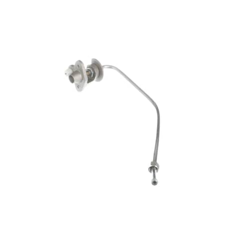Electrolux Ignitor/Orifice Assy.,Top Burn - 318221351