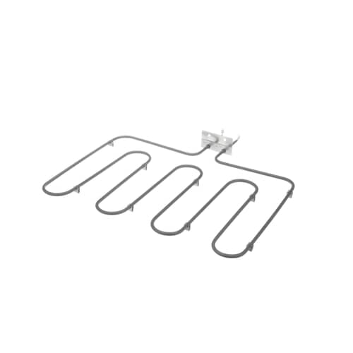 Electrolux Element,Bake,3400W,8 Pass - 318254906