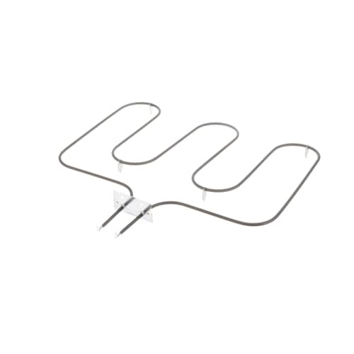 Electrolux Element,Bake,2750W - 318254918