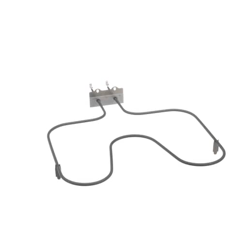 Electrolux Element,Bake,2100W - 318255101