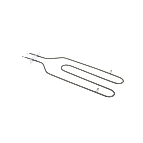 Electrolux Element,Bake,Small Oven - 318255201