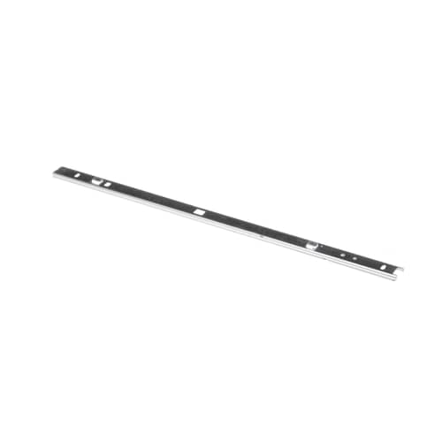 Electrolux Glide,Warmer,Inner Rh - 318259507