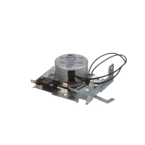Electrolux Motor,Latch Assy - 318261229