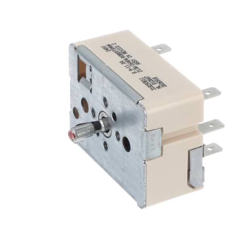Electrolux Switch,Surface Element,Large - 318293811