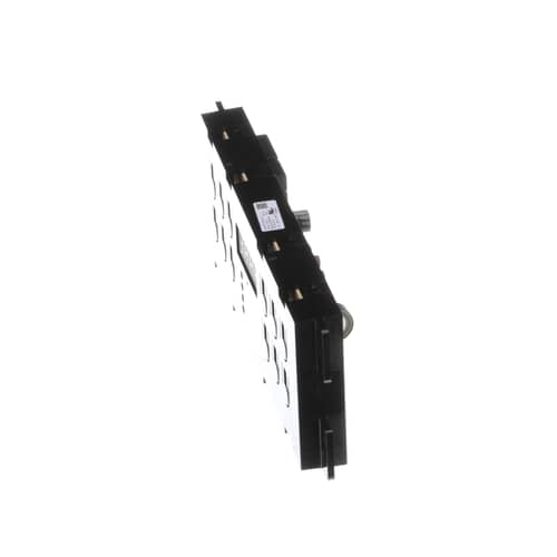 Electrolux Clock/Timer,Electronic,Es335 - 318296822