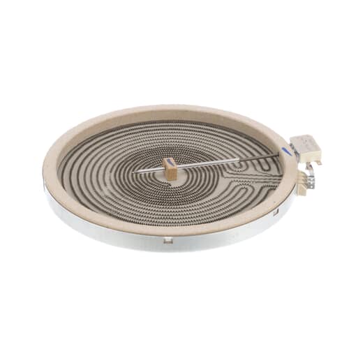 Electrolux Element,Surface,Triple,800/100 - 318297805