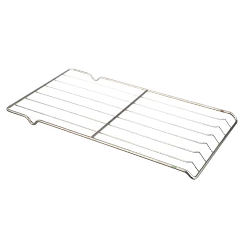 Electrolux Range Oven Rack, Small - 318345206