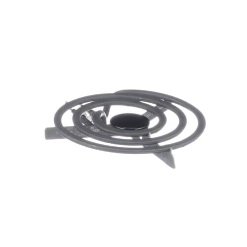 Electrolux Element,Surface,6,Small - 318372210