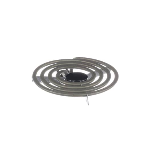 Electrolux Stove Heating Element 6 - 318372211
