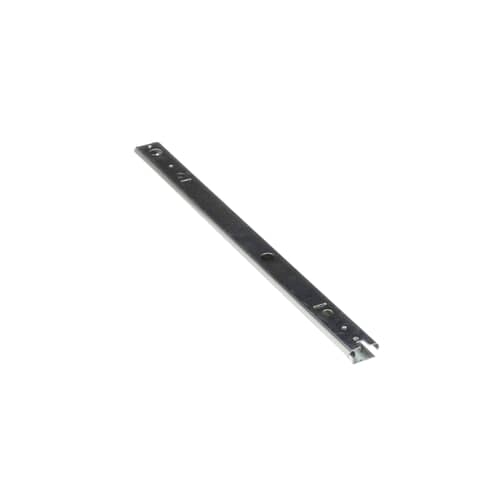 Electrolux Glide,Drawer,(2) - 318385600