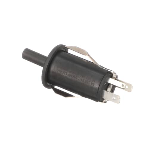 Electrolux Switch,Light,Door - 318394803