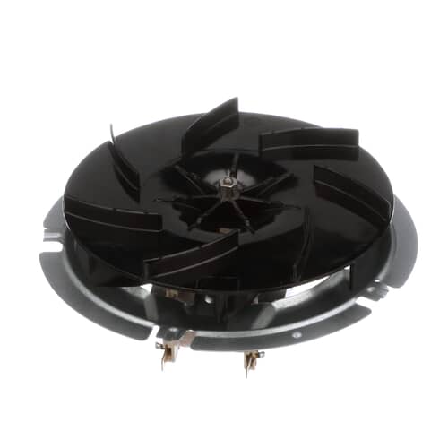 Electrolux Motor Assembly,Cooling Fan - 318575603