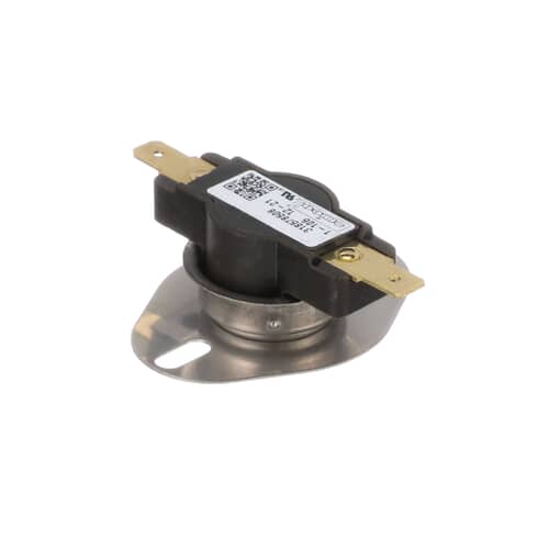 Electrolux Thermostat,Safety,105C - 318578506