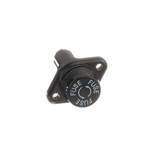 Electrolux Wall Oven Microwave Fuse And Holder - 318647300