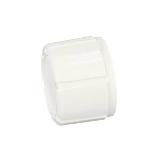 Electrolux Cap,Agitator,Standard,Slim - 3204395