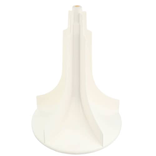 Electrolux Washer Agitator - 3204401