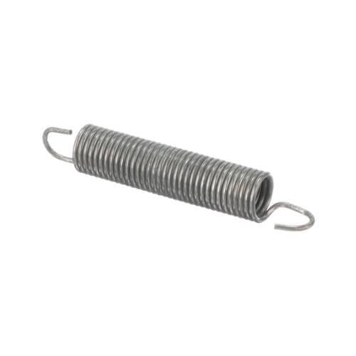 Electrolux Spring,Idler - 3205241