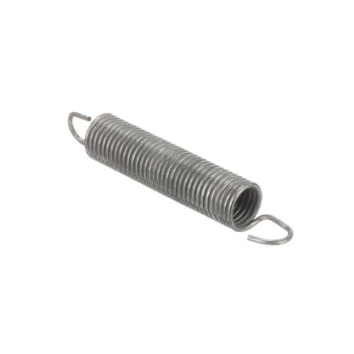 Whirlpool Ad-235De S - WFR882864
