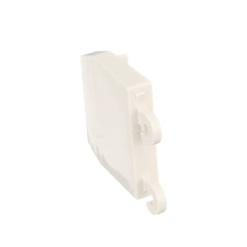 Electrolux Support-Door Rack,Extends 1.81 - 3206150