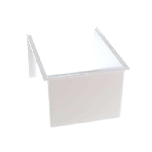 Electrolux Pan-Crisper - 3206180