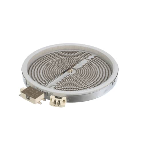 Electrolux Element,Dual,9,15,2100W/1000W - 389082702