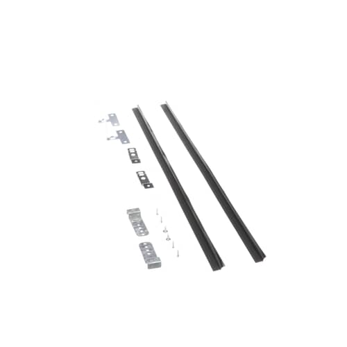 Electrolux Mounting Kit,Built-In,W/Screws - 405531515