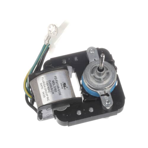 Electrolux Motor-Evap Fan - 5300158289