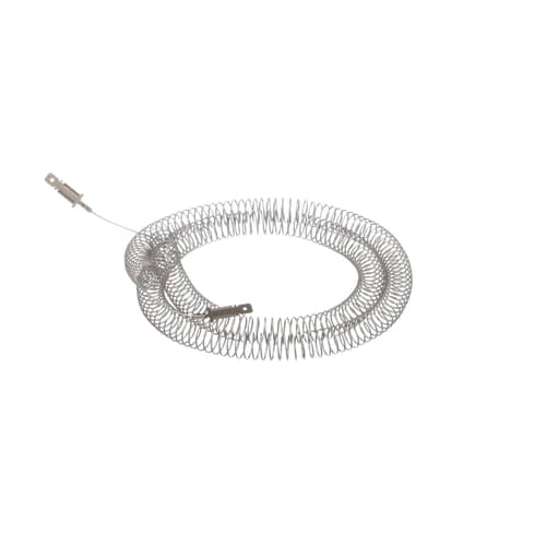 Electrolux Coil-Heater,5/16 Terminals - 5300622034