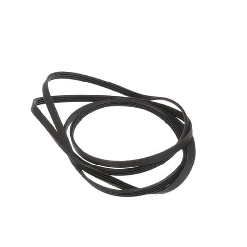 Electrolux Belt, Dryer - 5300638957