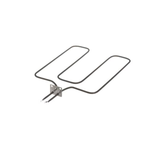 Electrolux Element,Broil,2950 W - 5303051140