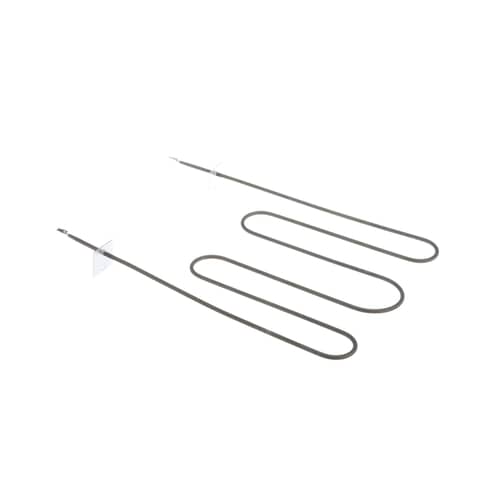 Electrolux Element-Broil - 5303051516