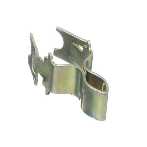 Electrolux Washer Door Strike - 5303207102