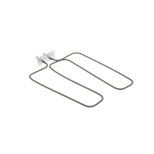 Electrolux Element, Broil - 5303207152