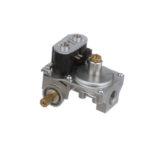 Electrolux Valve,Gas - 5303207409