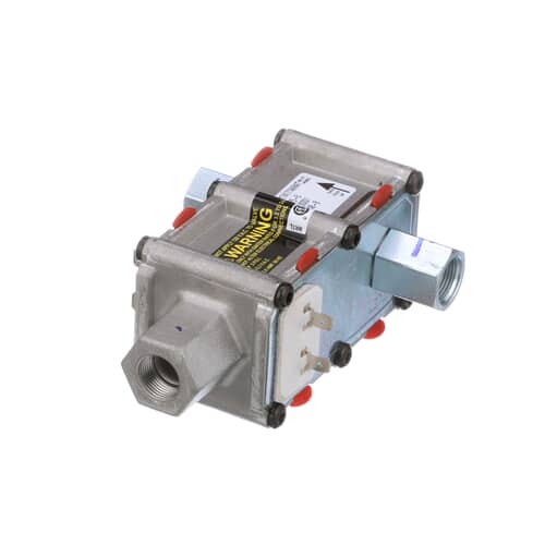 Electrolux Valve,Safety - 5303210798
