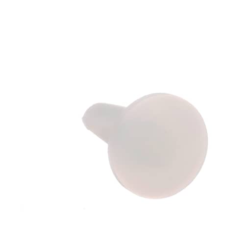 Electrolux Clip,Panel Mtg - 5303212828