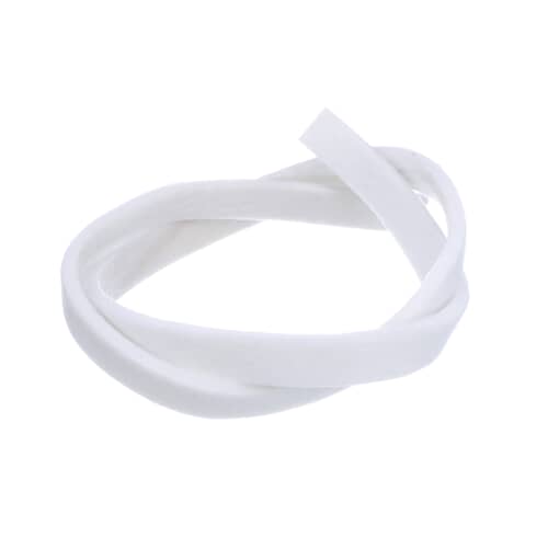 Electrolux Seal-Basket Lower,Lower - 5303281049