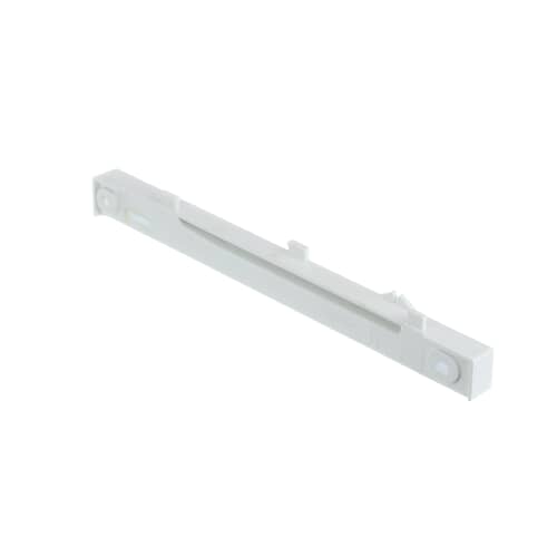 Lenovo Ssd_Asm Lit Cvb 256G 2.5 Opal - 5SS1B79276