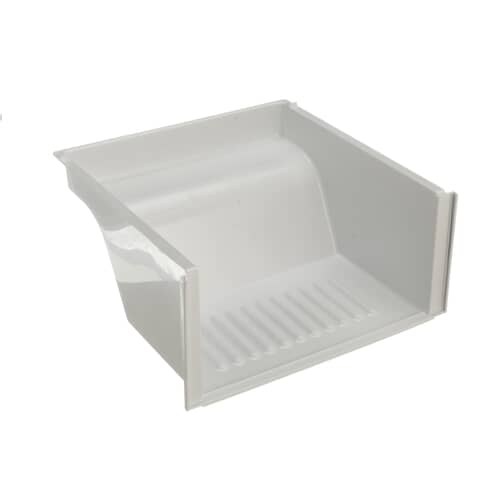Electrolux Pan-Storage,Lower - 5303289501