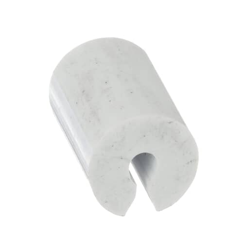 Electrolux Spacer,Shelf - 5303299664