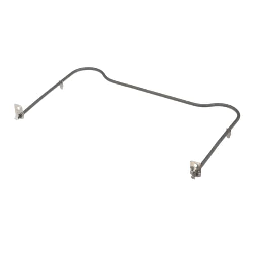 Little Wonder Exhaust Cover - MP020103.32