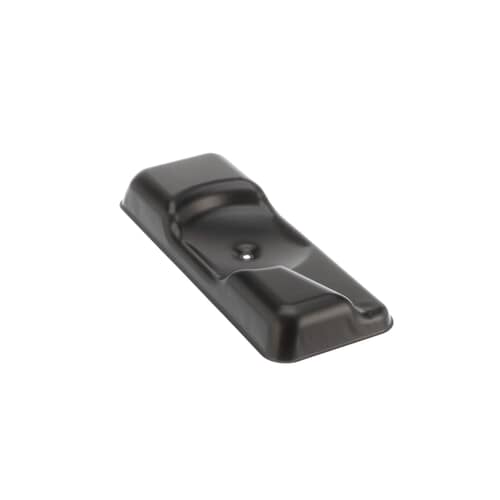 Electrolux Pan-Defrost Drain, Low Profile - 5303307733