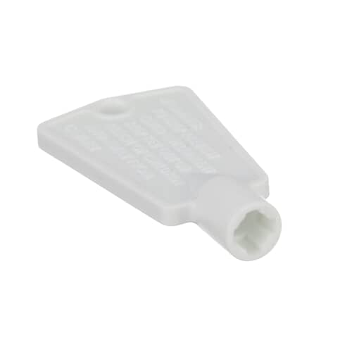 Electrolux Freezer Key ,Case=6 - 5303310289