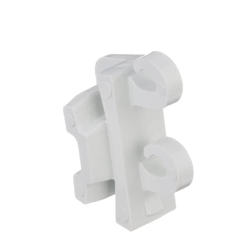 Electrolux Support-Door Rack,White,Rh - 5303323480