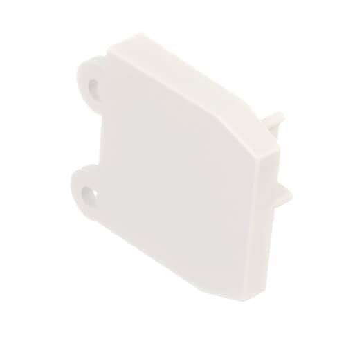 Electrolux Support-Door Rack,Lh - 5303324302