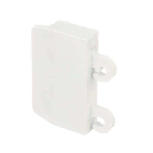 Electrolux Support-Door Rack,Rh - 5303325990