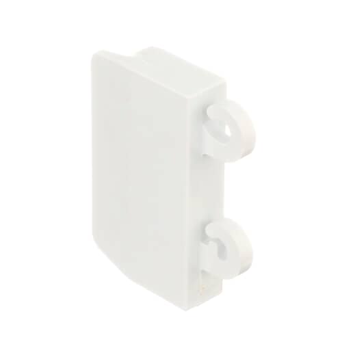 Electrolux Support-Door Rack,Lh - 5303325991