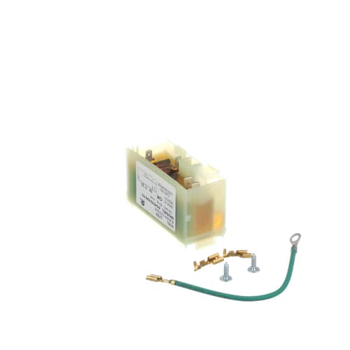 Electrolux Range Spark Module - 5303912606