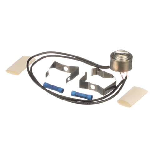 Electrolux Thermostat-Defrost 55 Degrees - 5303917954