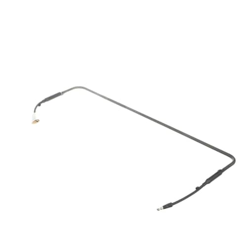 Electrolux Defrost Heater Kit - 5303918203